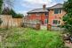 Additional image 19 of Moorlands Crescent, Mossley, OL5