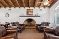 Additional image 36 of 1050 E Ramon Rd Unit 41, Palm Springs, CA, 92264