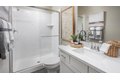 3942 Waterleaf Ave, Sacramento, CA, 95835 photo 4