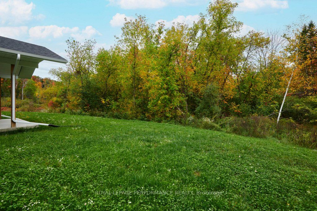 Additional image 6 of 1797 March Road, Ottawa, ON, K0A 1L0
