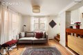 Additional image 8 of 259 8th St, Brooklyn, NY, 11215