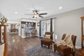 Additional image 14 of 5932 Birchglade Way, Citrus Heights, CA, 95621