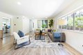 Additional image 3 of 10101 Richwood Dr, Cupertino, CA, 95014