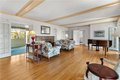 Additional image 8 of 606 Penn St, El Segundo, CA, 90245