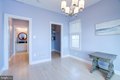 Additional image 18 of 2811 Bay Dr, Sparrows Point, MD, 21219