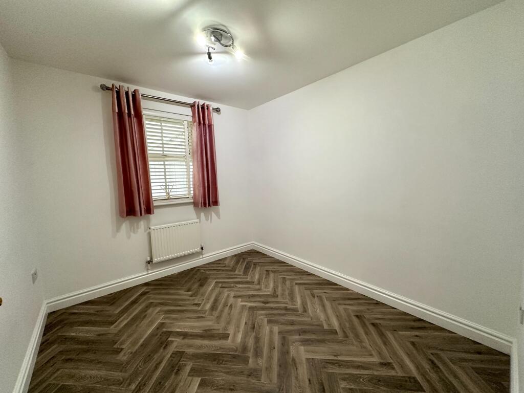 Additional image 4 of David Harman Drive, West Bromwich, B71