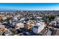 Additional image 14 of 116 E Taylor Ave Unit 3, Wildwood, NJ, 08260