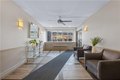 Additional image 13 of 7520 Ridge Blvd Apt 2A, Brooklyn, NY, 11209