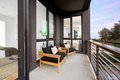 Additional image 16 of 1 Bristol Ct Apt 521, San Francisco, CA, 94130