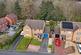Additional image 18 of St. Lawrence Close, Wellington, Telford