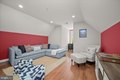 Additional image 49 of 6700 Fairfax Rd, Chevy Chase, MD, 20815