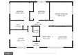 Additional image 17 of 117 Winthrop Rd, Edison, NJ, 08817