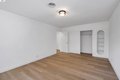 Additional image 26 of 18286 Center St, Castro Valley, CA, 94546