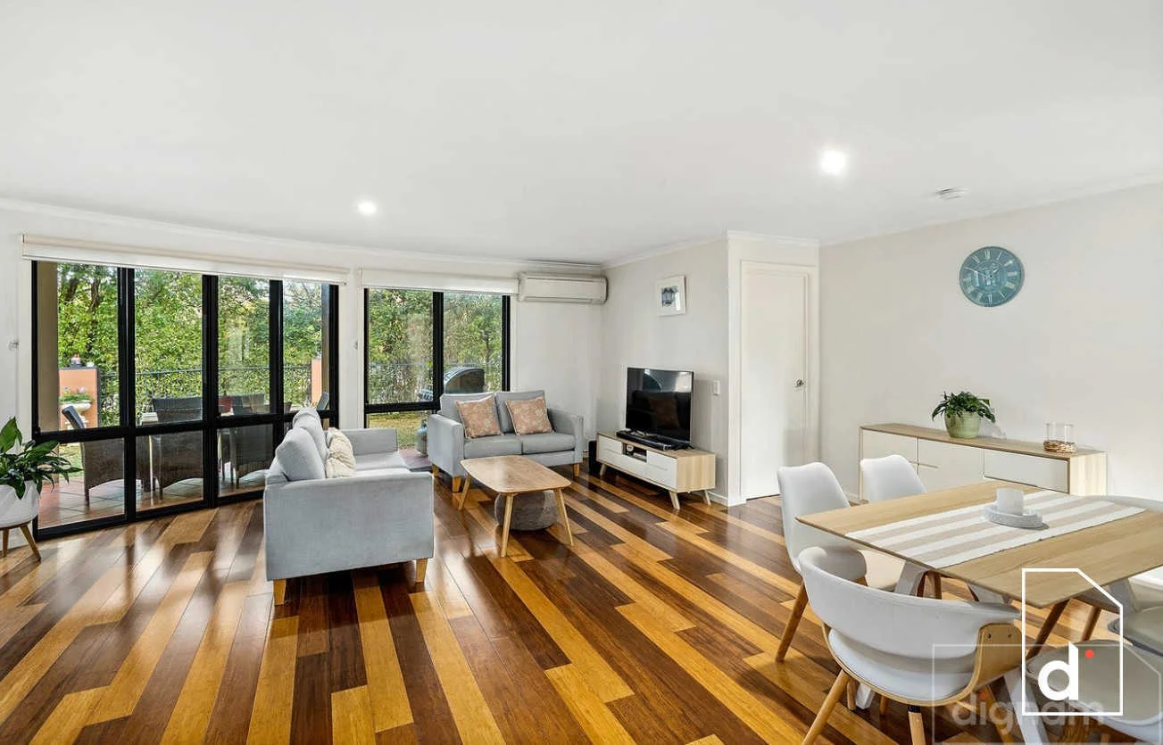 Additional image 3 of 12/2 Forestview Way, Woonona NSW 2517