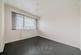 Additional image 7 of Starfield Close, Ipswich, IP4