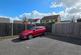 Additional image 18 of The Sidings, Bishops Itchington, CV47