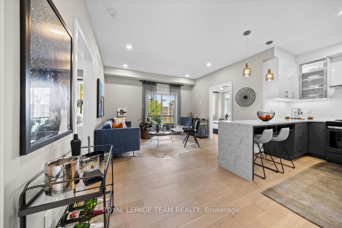 Additional image 4 of 306-2376 Tenth Line Road, Ottawa, ON, K4A 5T9