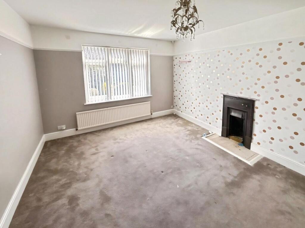 Additional image 11 of Penns Lane, Sutton Coldfield