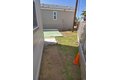 Additional image 3 of 708 H St Spc 65, Chula Vista, CA, 91910