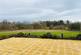 Additional image 13 of Stanley Place, Kepple Lane, Garstang, PR3