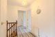 Additional image 19 of Cortmalaw Crescent, Glasgow, G33 1TD