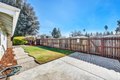 Additional image 65 of 2 Clover Ct, Woodland, CA, 95695