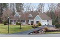 7 Nellies Way, Dudley, MA, 01571