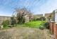 Additional image 12 of Sandrock Road, Harworth, Doncaster