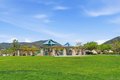 Additional image 50 of 3257 Timken Cir, Escondido, CA, 92027