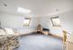 Additional image 26 of 28/2 Colinton Road, Edinburgh, EH10 5EQ