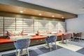Additional image 12 of 707 President St, Baltimore, MD, 21202