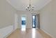 Additional image 6 of Chester Road, Hartford, Northwich
