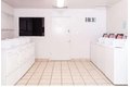 Additional image 10 of 4435 Hughes Ln, Bakersfield, CA, 93304