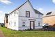Additional image 20 of Ridgeway Avenue, Coleford, GL16