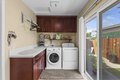 Additional image 31 of 246 Calla Ave, Imperial Beach, CA, 91932