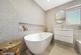 Additional image 16 of Blackhill Drive, Summerston, Glasgow, G23