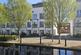 Canalside, Redhill, Surrey, RH1