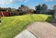 Additional image 16 of Verwood