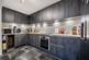 Additional image 8 of Britton Street, Clerkenwell, London, EC1M