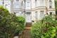 Carisbrooke Road, St. Leonards-On-Sea