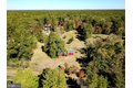 Additional image 11 of 579 and 583 Tabernacle Rd, Medford, NJ, 08055