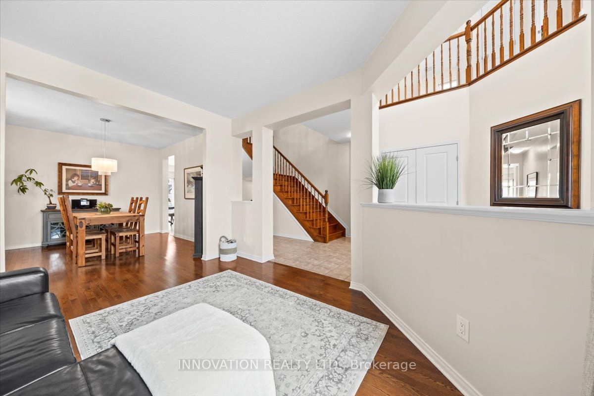 Additional image 4 of 175 Chenoa Way, Ottawa, ON, K2J 0M4