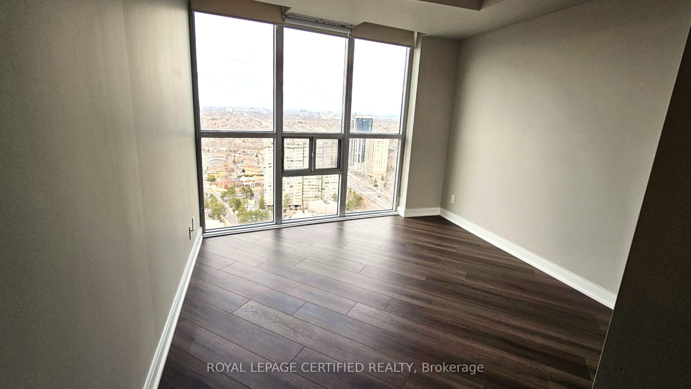 Additional image 4 of 2502-80 Absolute Avenue, Mississauga, ON, L4Z 0A2
