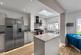 Additional image 22 of Attwood Road, Timperley