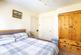 Additional image 18 of Tollgate, Crieff, St Fillans, PH6 2NQ