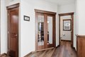 Additional image 4 of 8814 E Ridgeline Ln, Spokane, WA, 99217