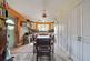 Additional image 13 of Kennington Road, Willesborough, Ashford TN24