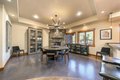 Additional image 8 of 11710 Tinkers Lndg, Truckee, CA, 96161