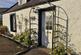Additional image 6 of Beech Cottage, Cordon Isle Of Arran