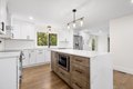 Additional image 6 of 241 Prospect St, Franklin, MA, 02038